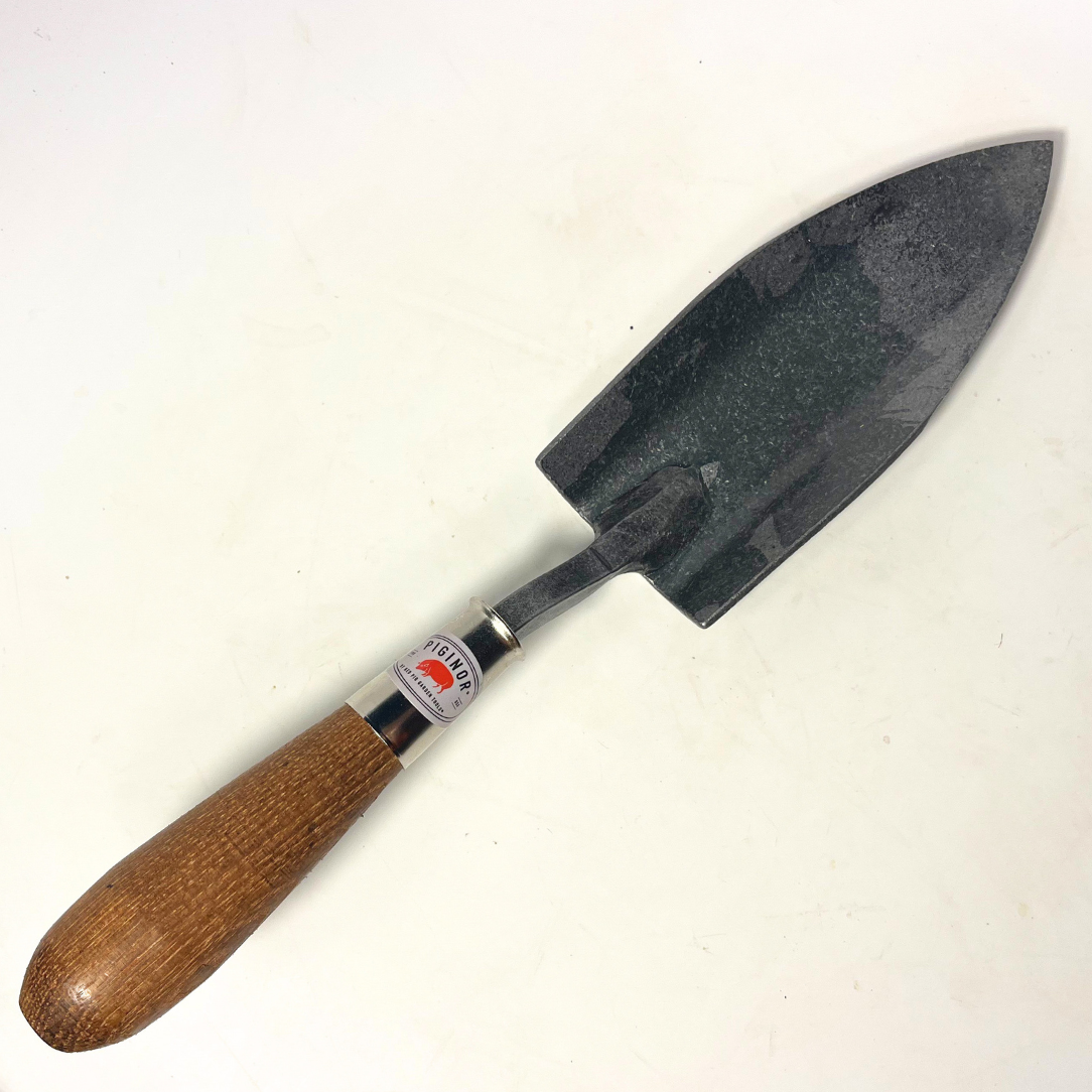 Piginor Large Trowel