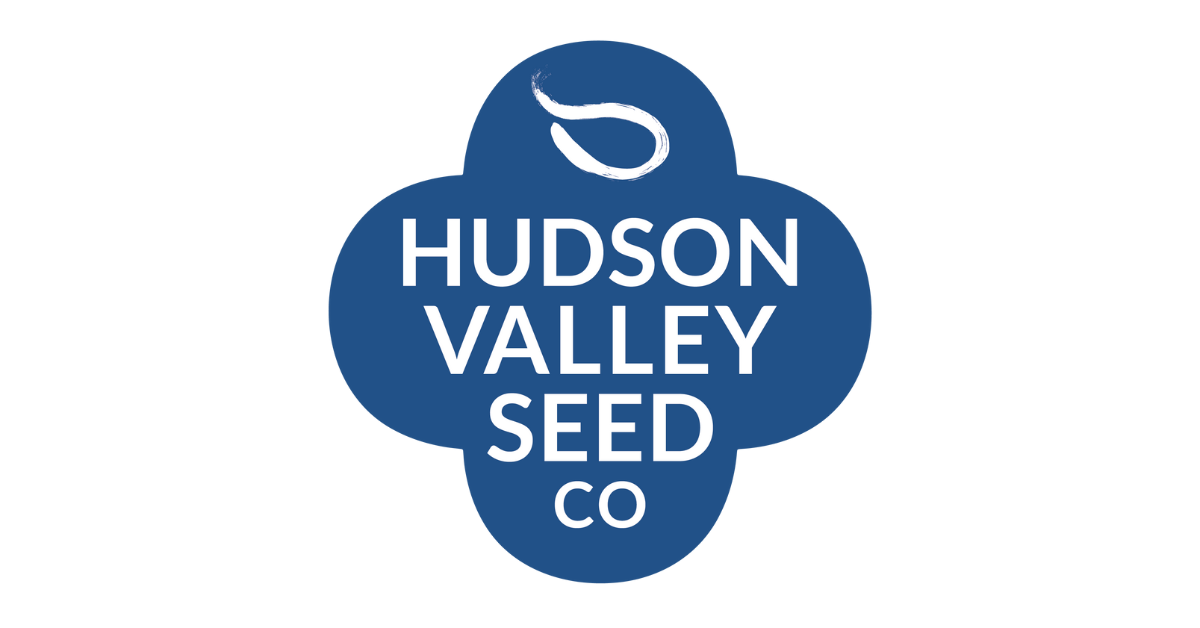 shop.hudsonvalleyseed.com