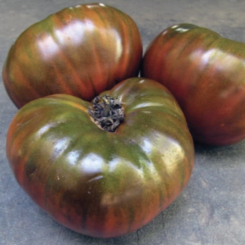 Paul Robeson Tomato vendor-unknown