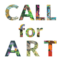 Call for Art 