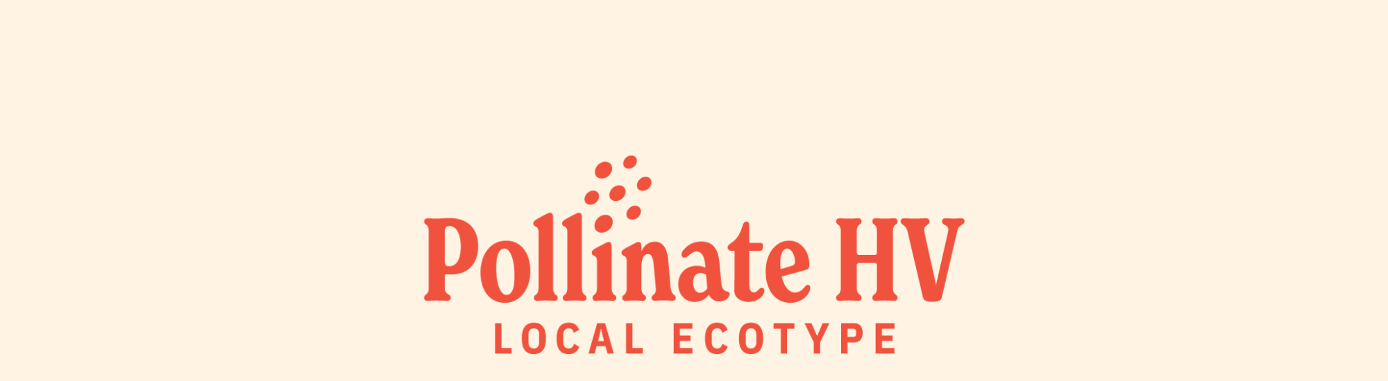 Pollinate HV