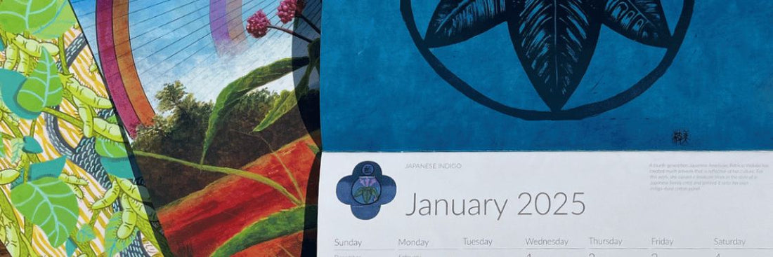 Wall Calendars