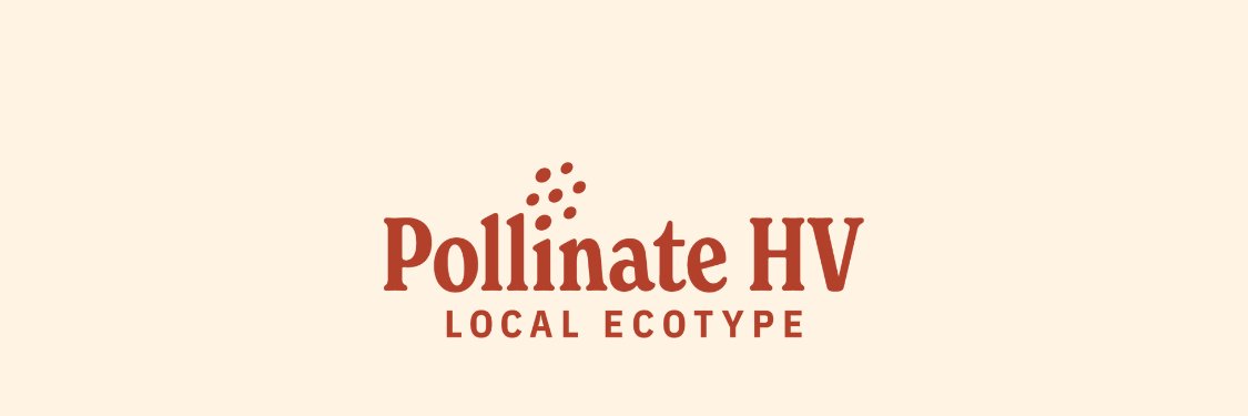 Pollinate HV