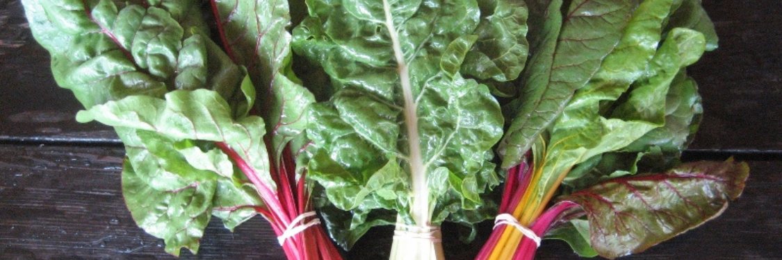 Chard