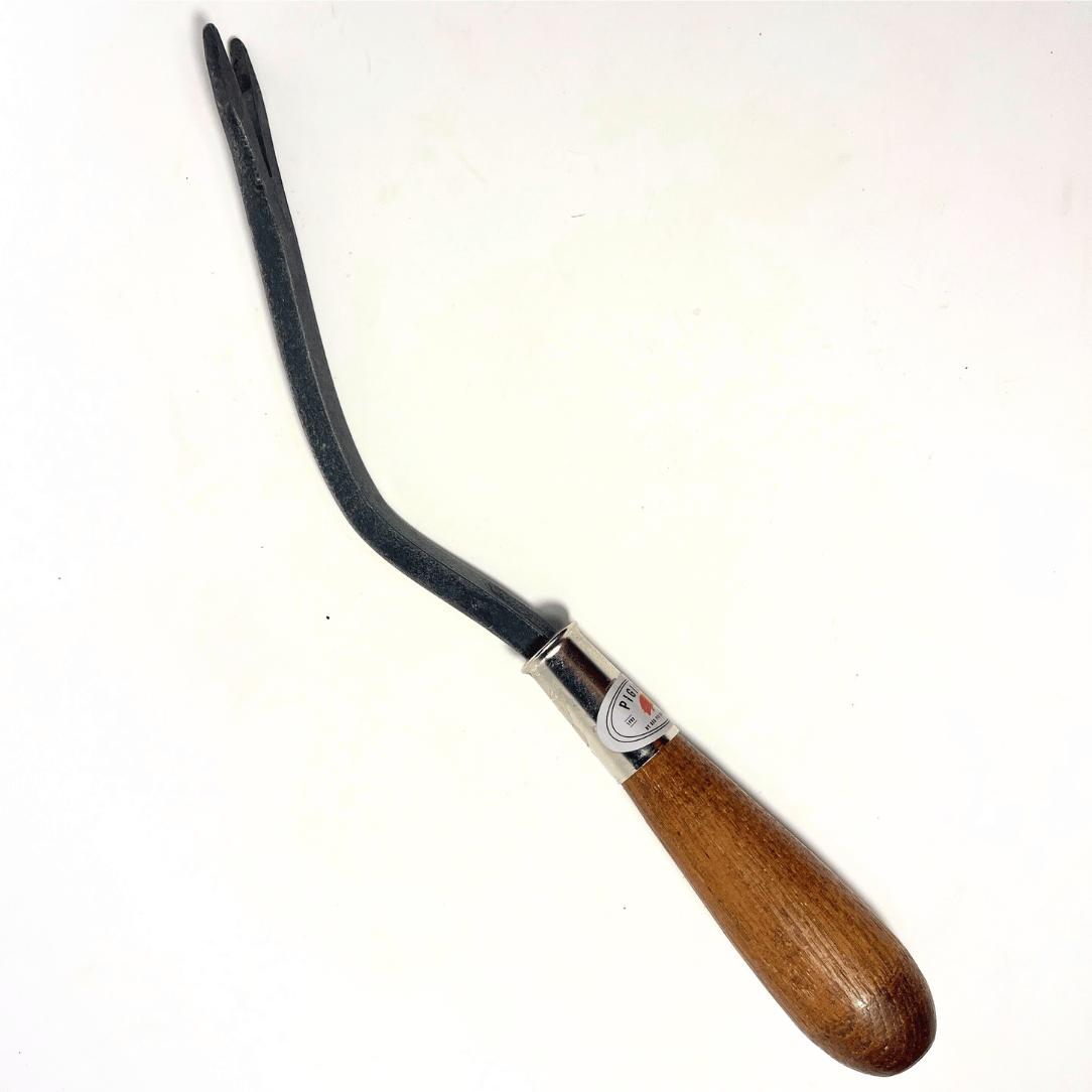 Piginor Dandelion Weeder