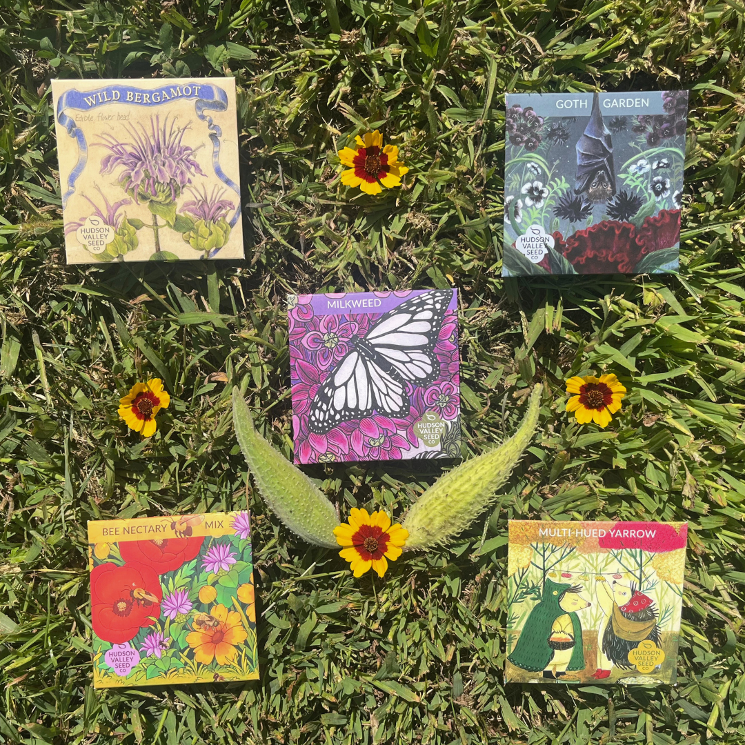 Best Selling Flowers Bundle