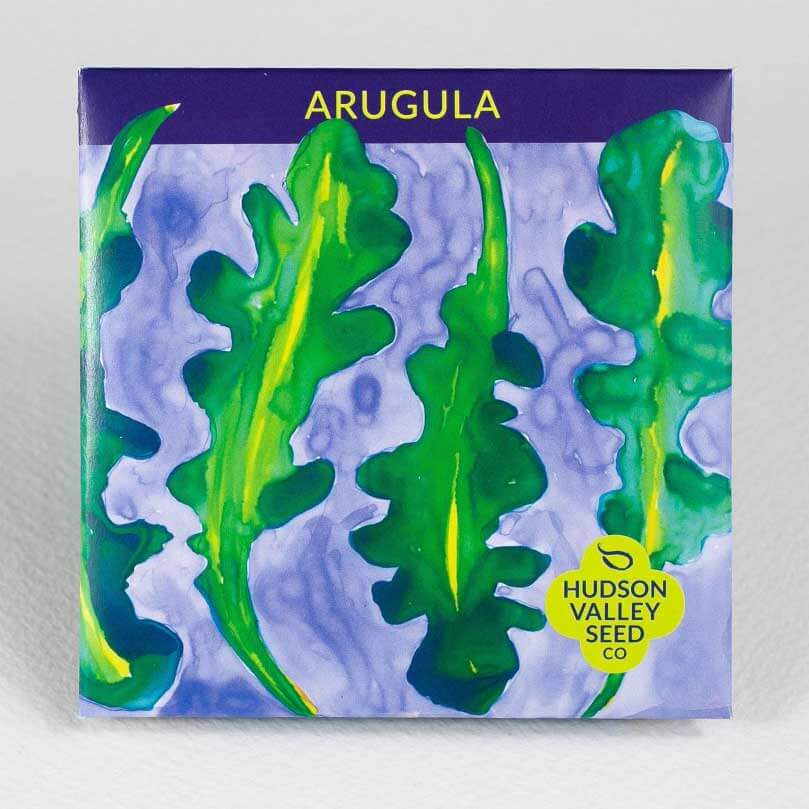 Arugula