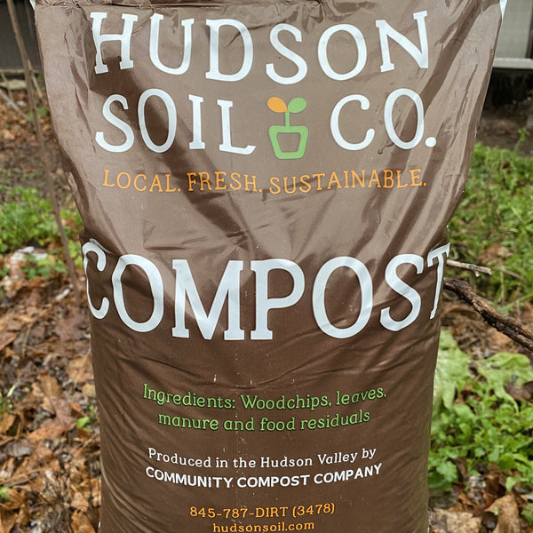 Compost vendor-unknown