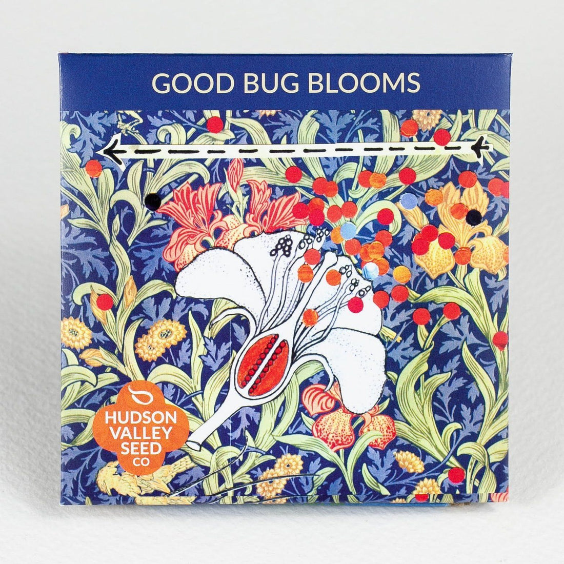 Good Bug Blooms vendor-unknown