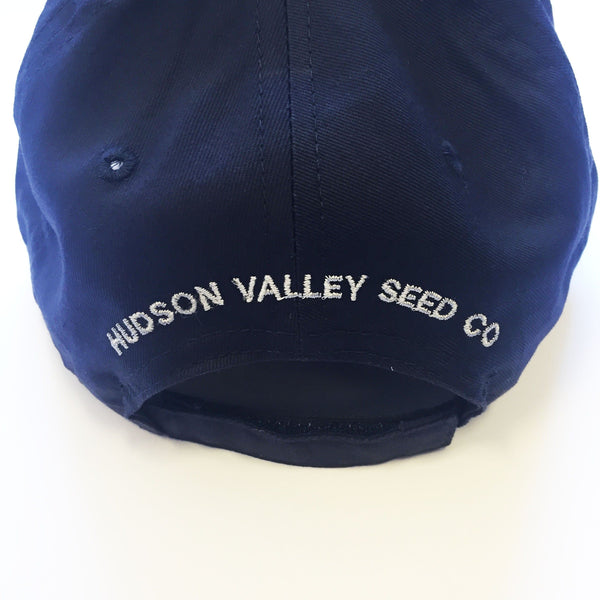 Hudson Valley Seed Co Cotton Hat vendor-unknown