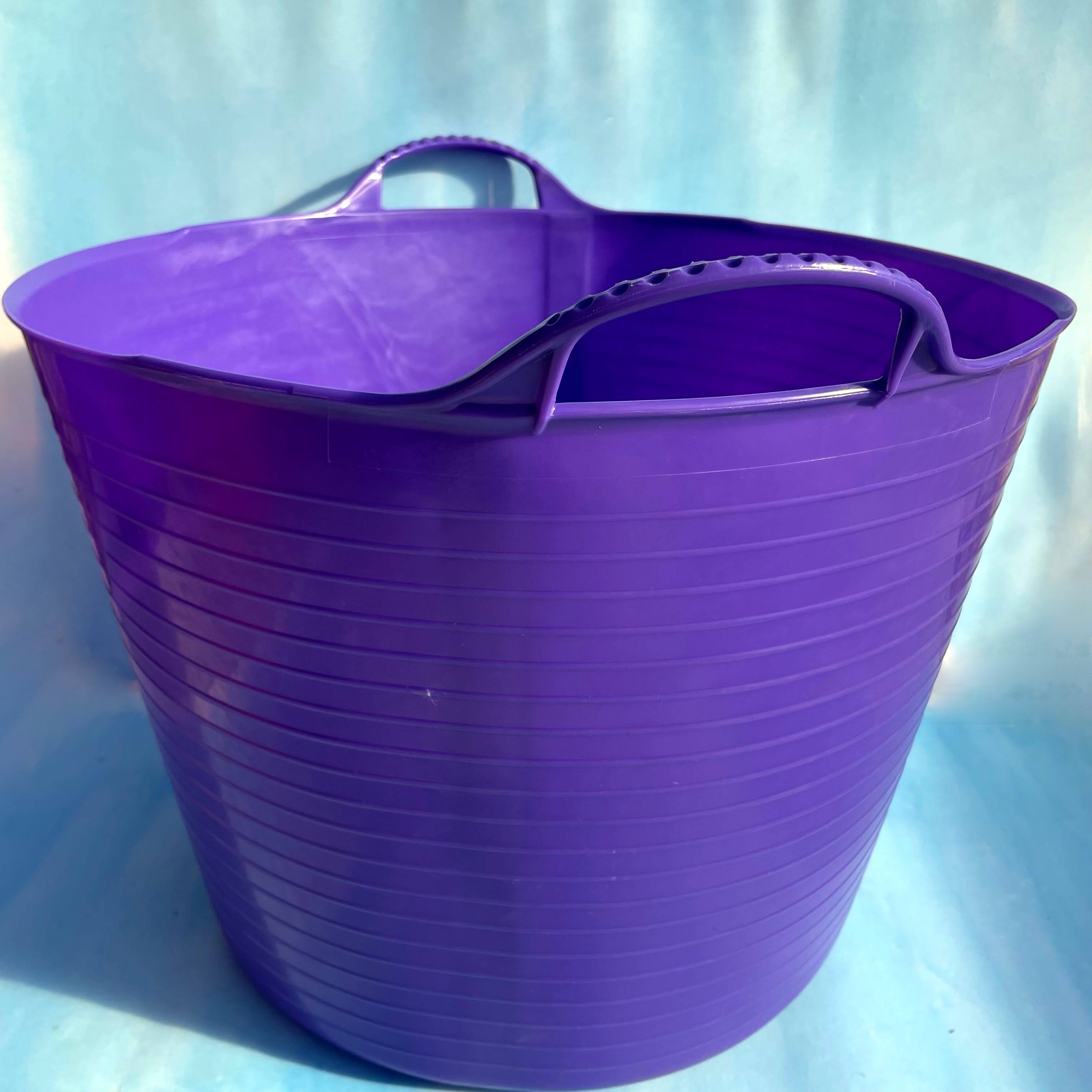 10 Gallon Garden Tub