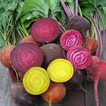 Beets